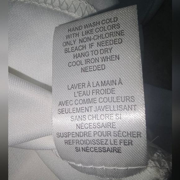 DR2 Bird Pattern Shirt Dress w/button roll up sleeves - Picture 8 of 11